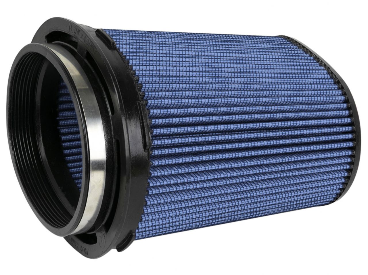 aFe Magnum Flow Pro 5R Air Filter