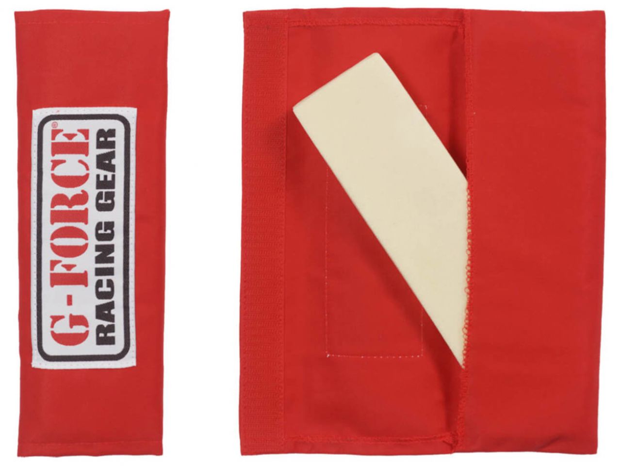 G-Force Harness 4097RD Item Image