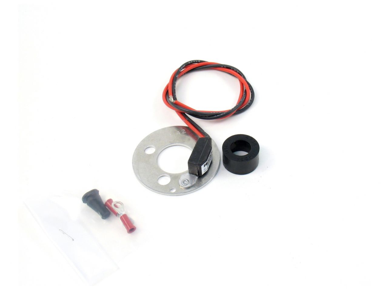 Pertronix Engine Harness-Conversion 1142 Item Image