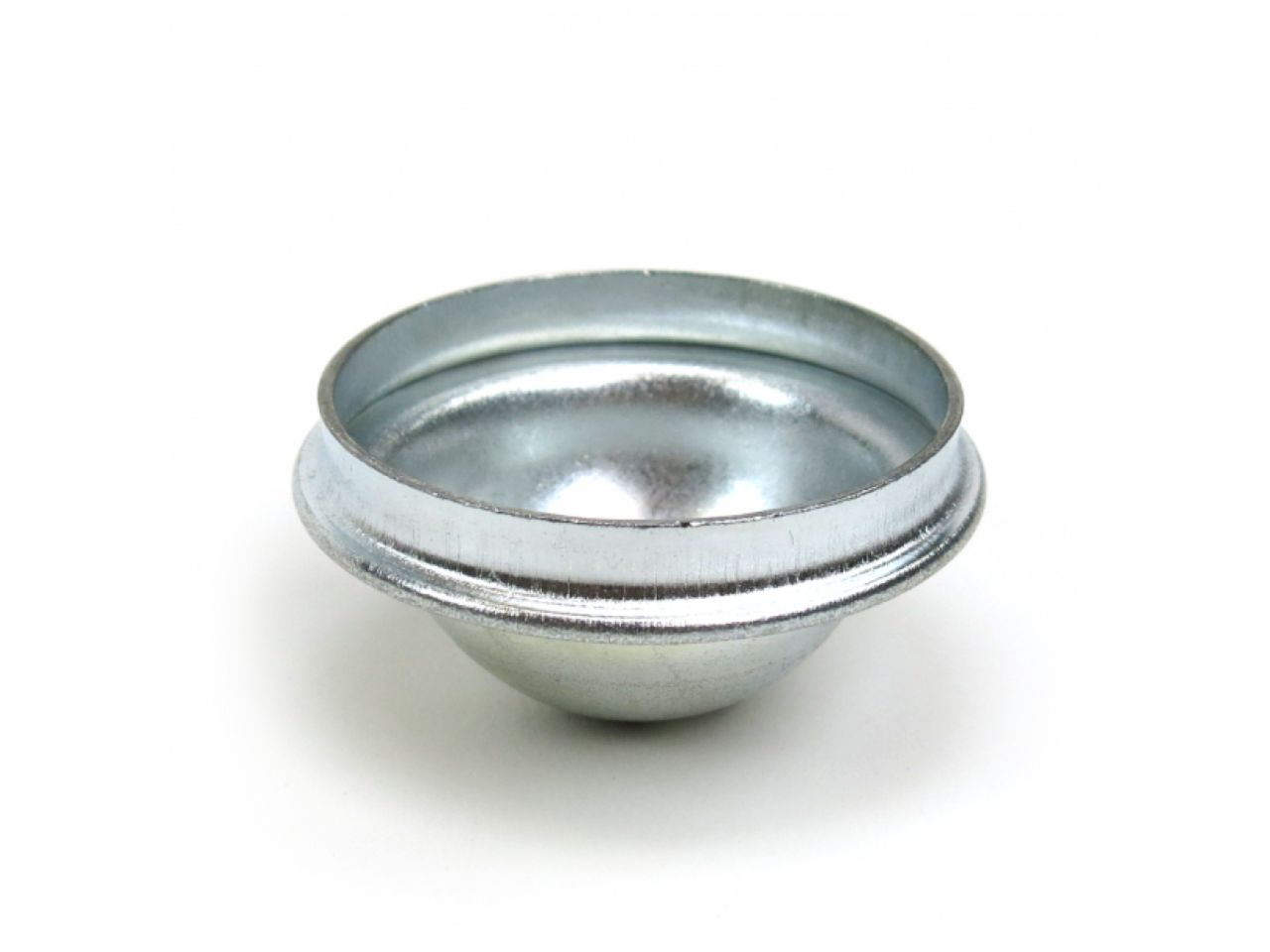 Helix Suspension Wheel Bearing Dust Cap