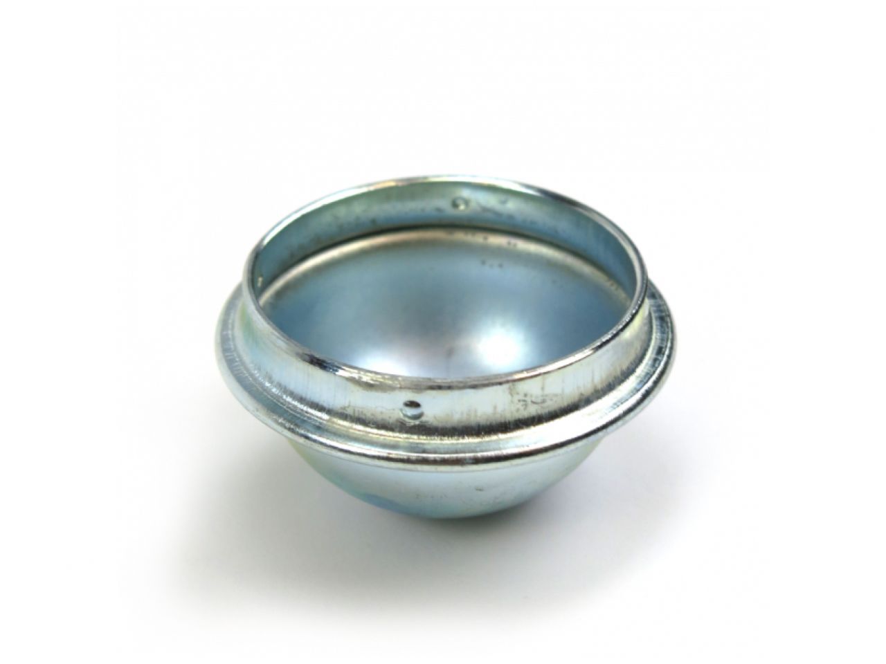 Helix Suspension Wheel Bearing Dust Cap