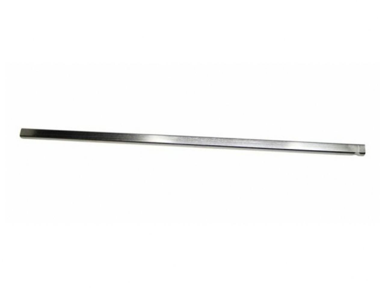 Helix Suspension Steering Tie Rod