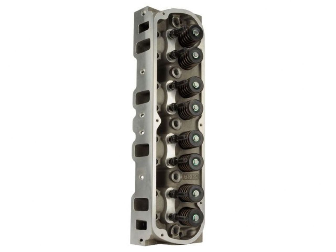 RHS Cylinder Head Assembly,SBF 200cc Hydraulic Roller