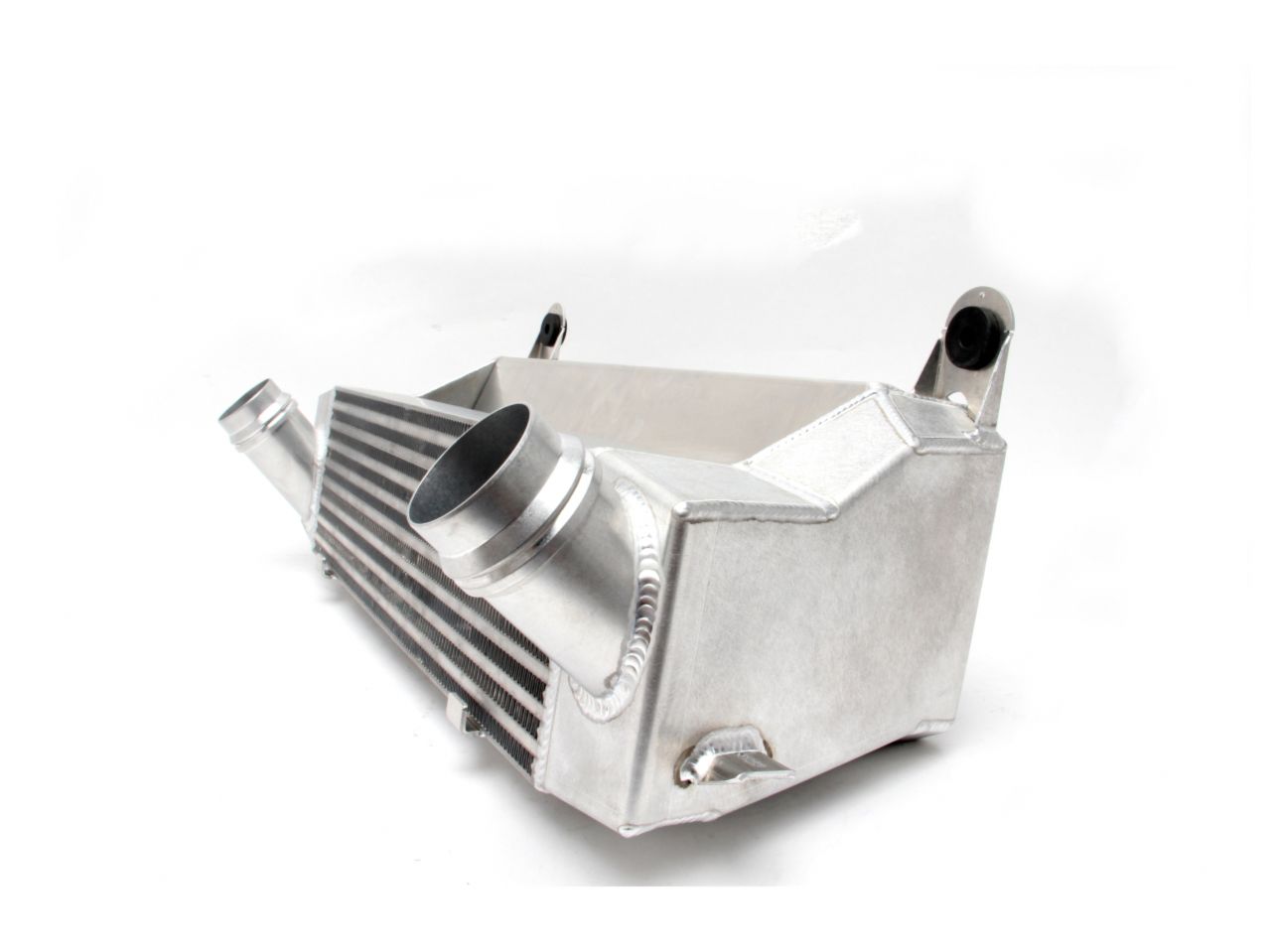 Dinan High Performance Intercooler for M-Tech Bumper for BMW 335i E93 335i