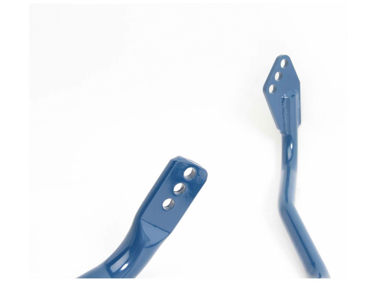 Dinan Adjustable Anti-Roll Bar Set