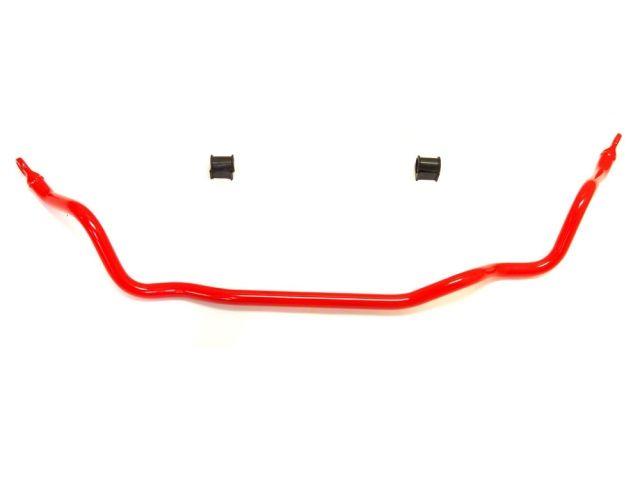 Tanabe Sway Bars TSB072F Item Image
