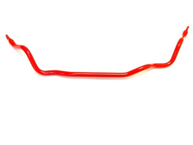 Tanabe Sustec Front Sway Bar Mitsubishi Lancer EVO8 CT9A 03-06