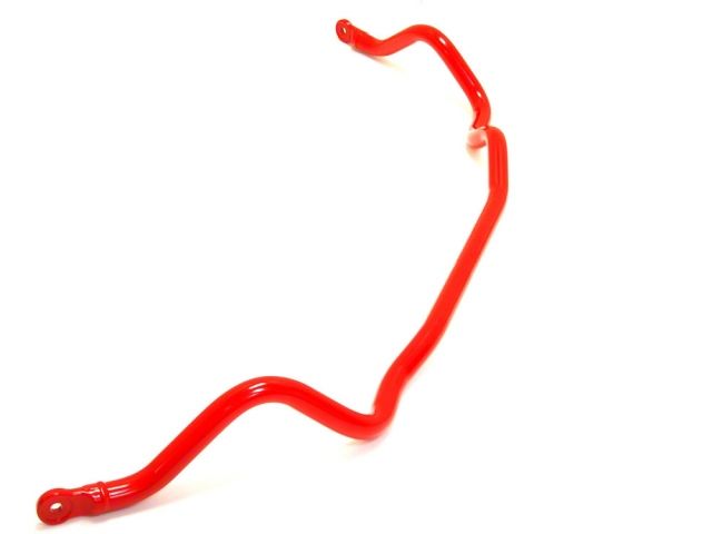 Tanabe Sustec Front Sway Bar Mitsubishi Lancer EVO8 CT9A 03-06