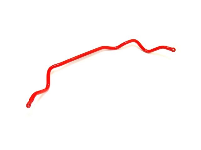 Tanabe Sustec Front Sway Bar Mitsubishi Lancer EVO8 CT9A 03-06