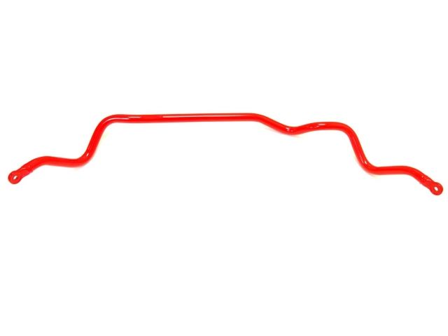 Tanabe Sustec Front Sway Bar Mitsubishi Lancer EVO8 CT9A 03-06