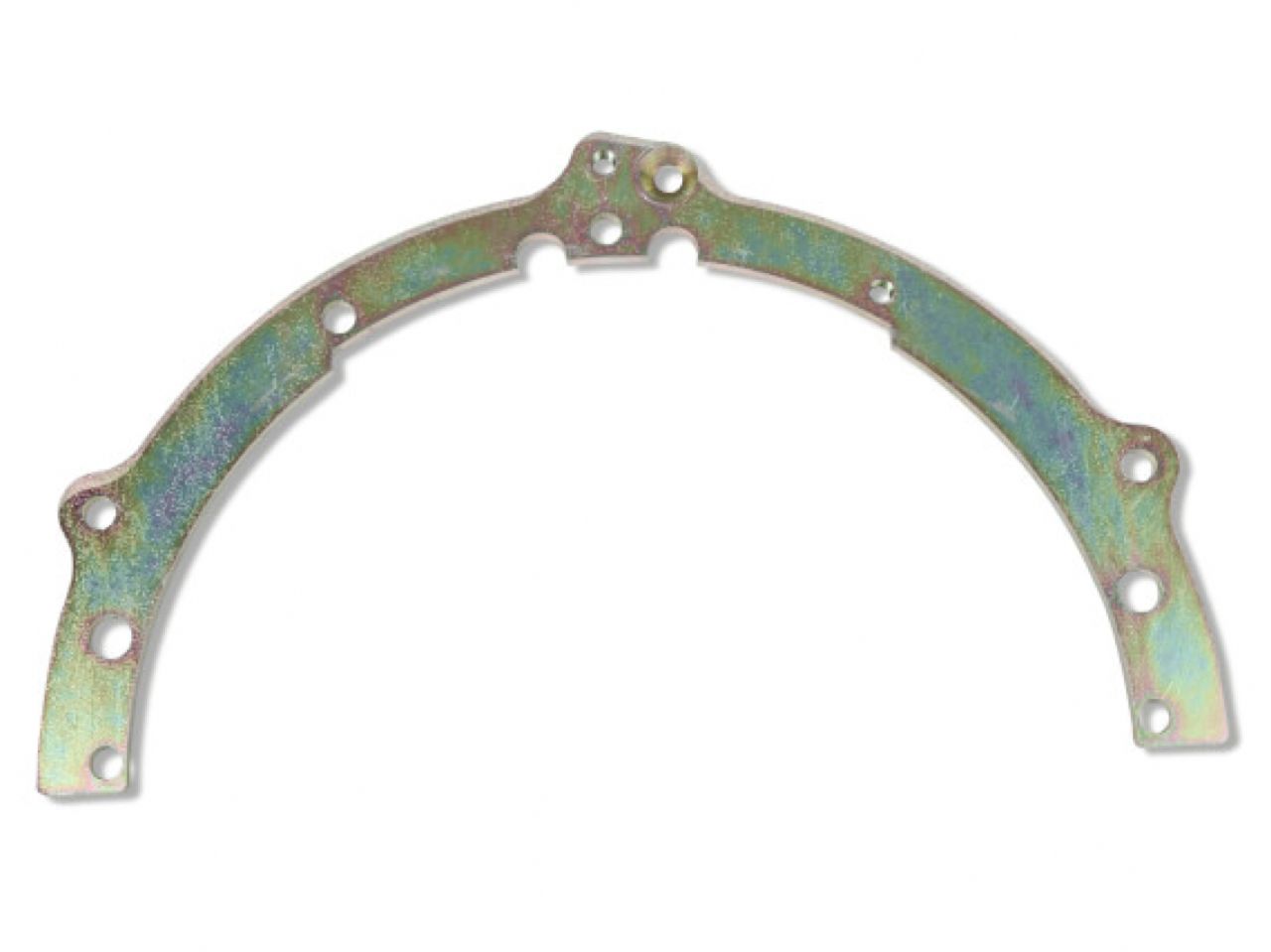 Lakewood Adapter,LT1 to Conventional GM Bell