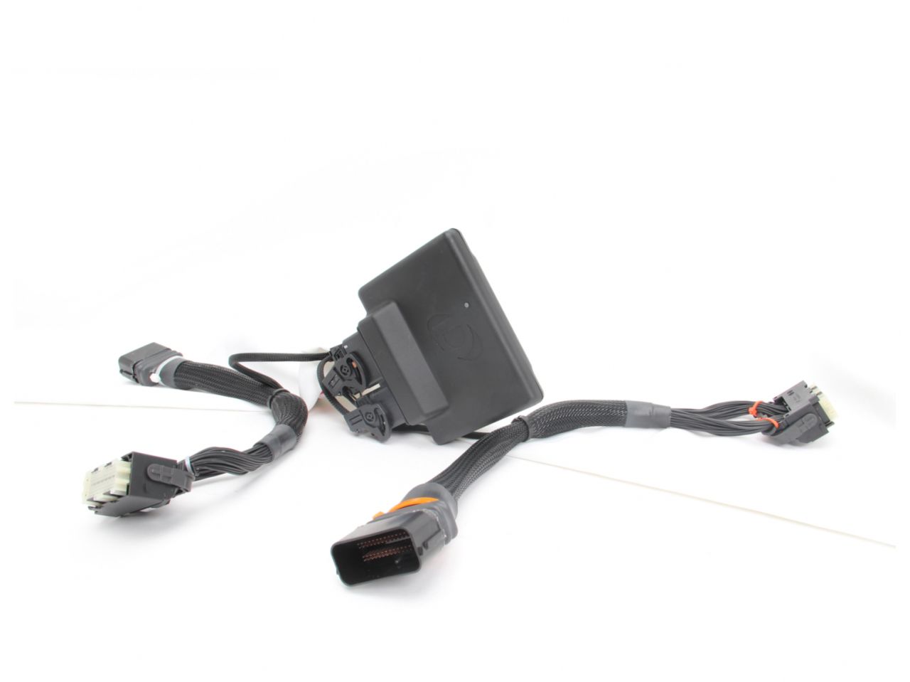 Dinan Performance Tuner Stage 3 for BMW F30 328i (N20) (EWG)