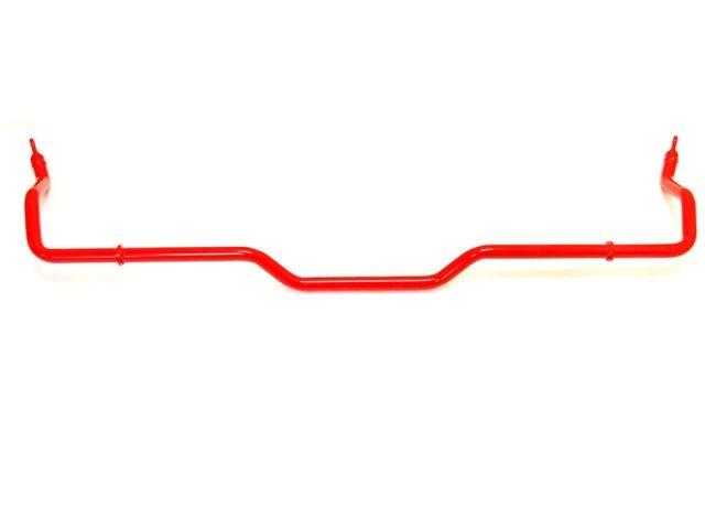 Tanabe Sway Bars TSB072R Item Image