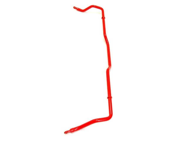 Tanabe Sustec Rear Sway Bar Mitsubishi Lancer EVO8 CT9A 03-06