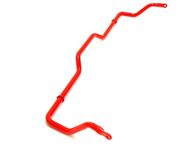 Tanabe Sustec Rear Sway Bar Mitsubishi Lancer EVO8 CT9A 03-06