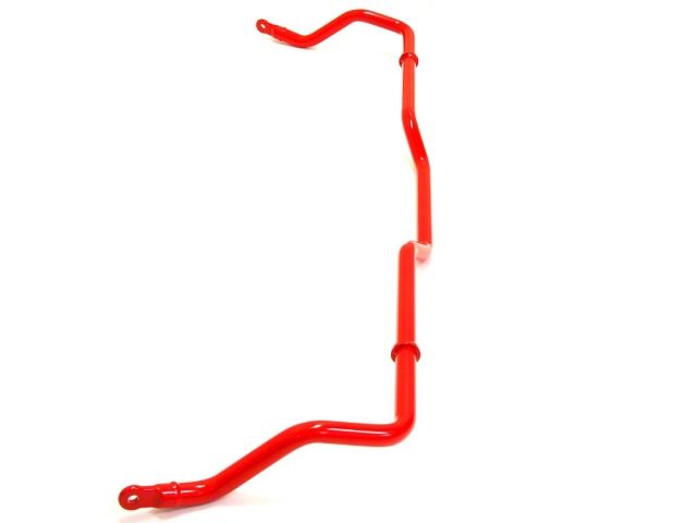Tanabe Sustec Rear Sway Bar Mitsubishi Lancer EVO8 CT9A 03-06