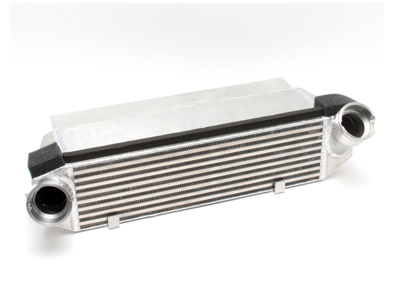 Dinan High Performance Intercooler (N54) for BMW 135i E88 135i E82