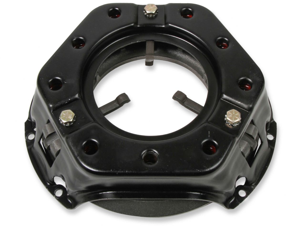 Hays Street 450 Clutch Kit