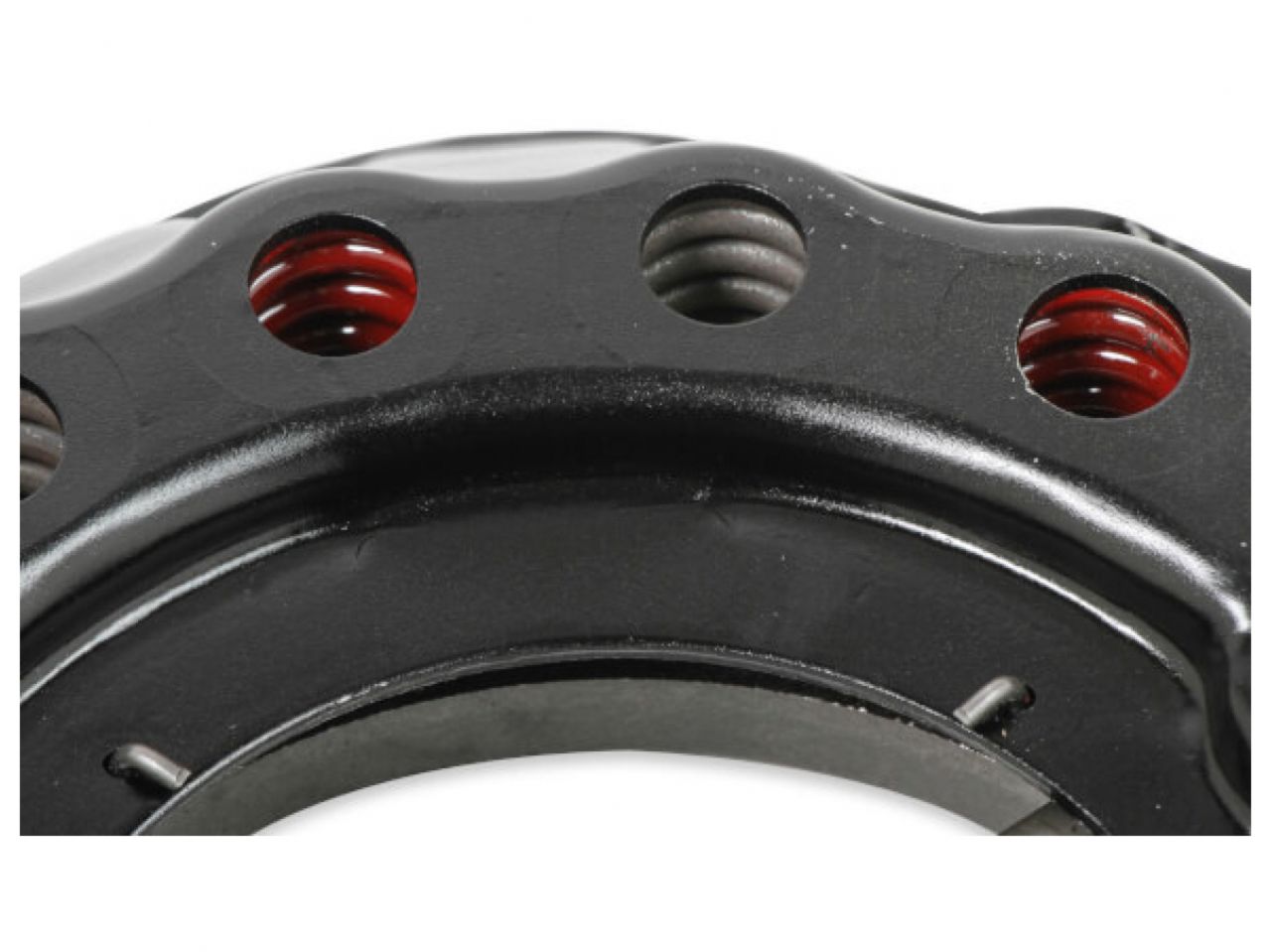 Hays Street 450 Clutch Kit