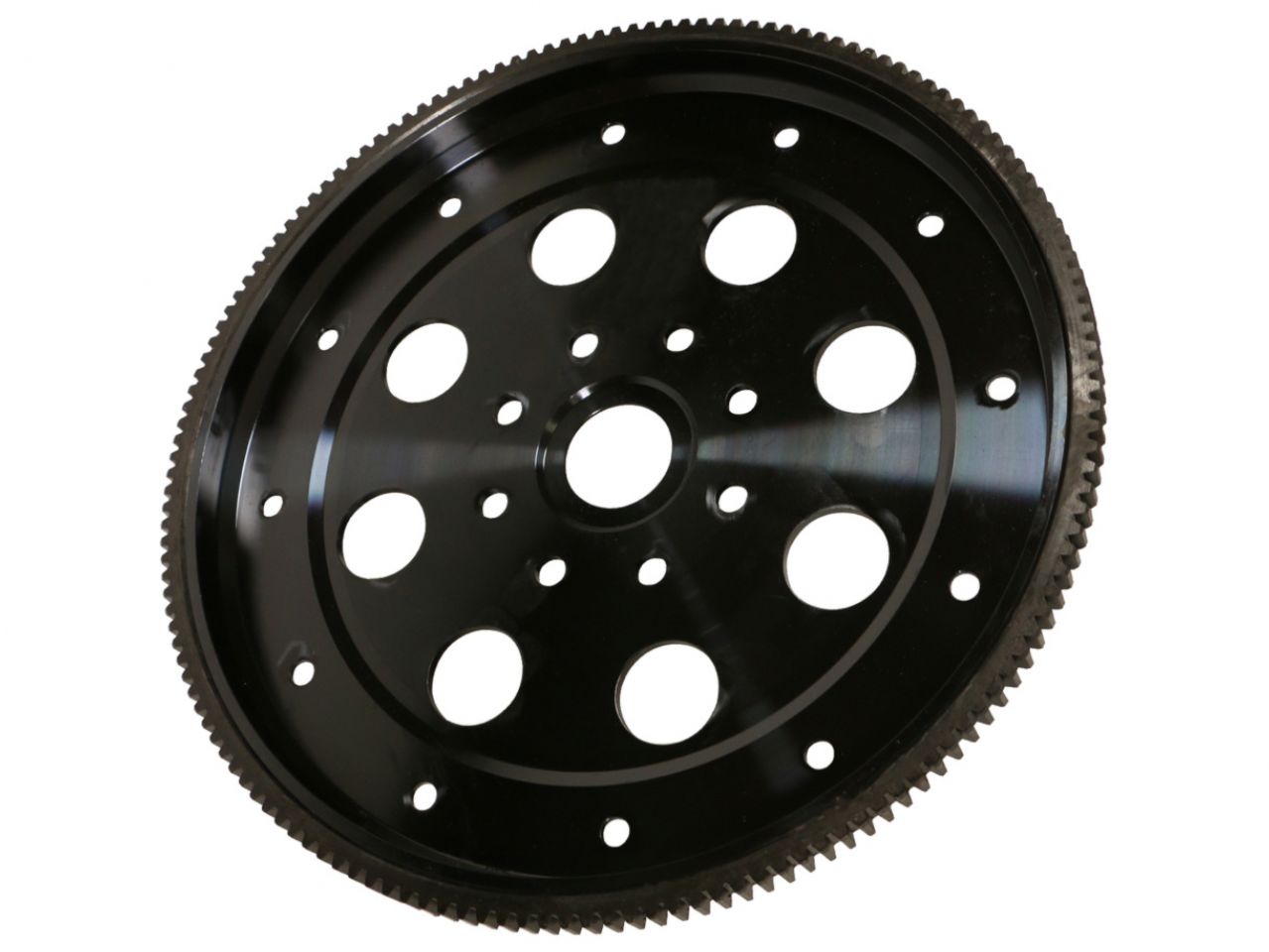 BD Diesel HI5 12-Bolt Flexplate - Dodge 1994-2007 47RE/48RE