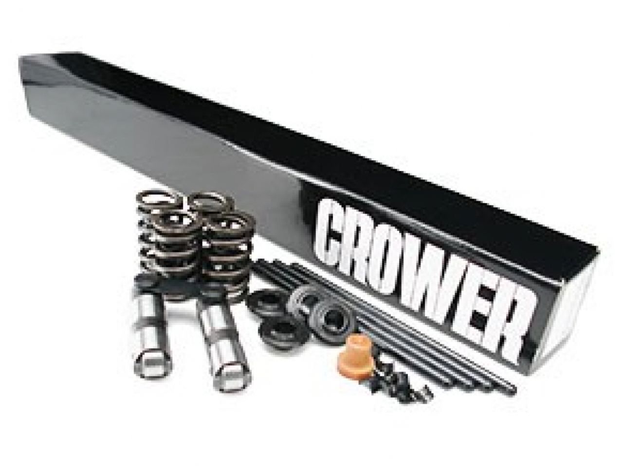 Crower Valve Springs 84583 Item Image