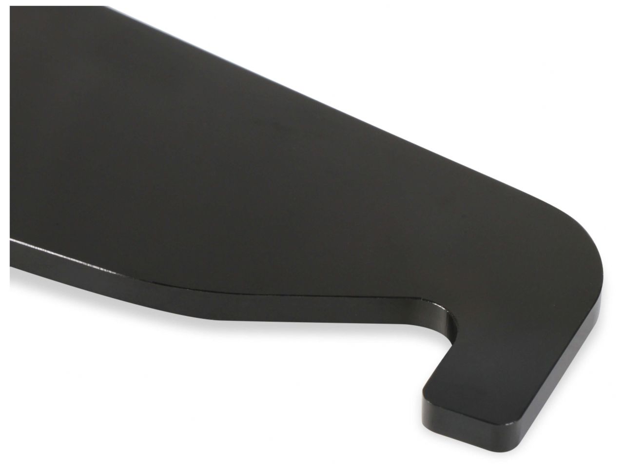 NOS 5th Gen Camaro Bottle Bracket