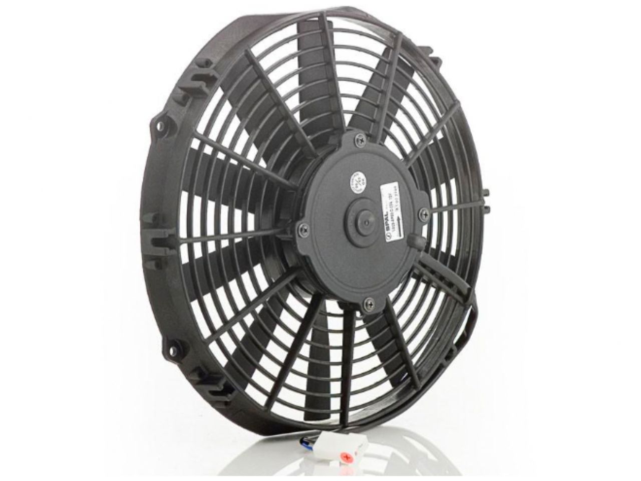 Be Cool Vehicle Parts 75063 Item Image