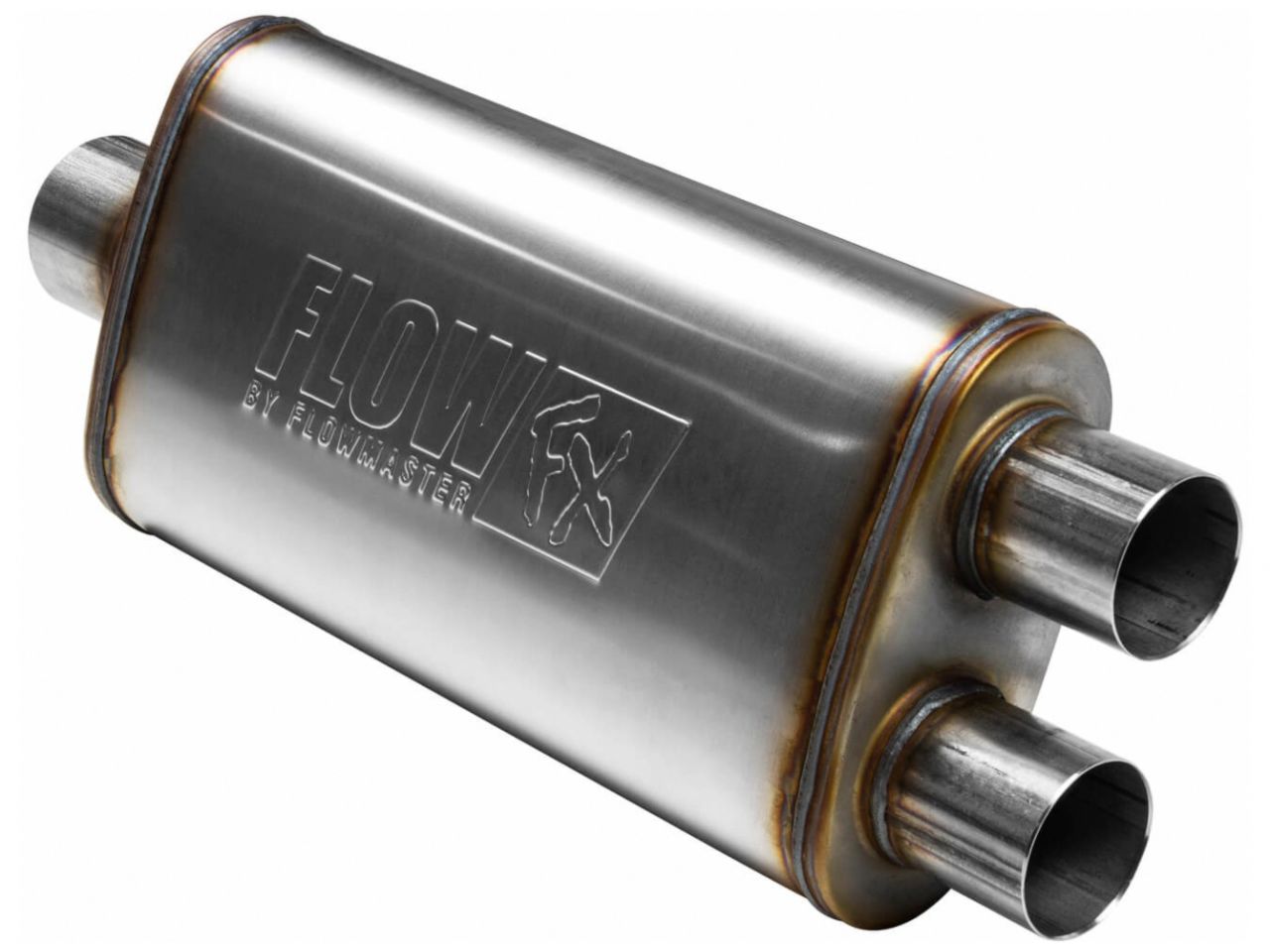 Flowmaster FlowFX Muffler