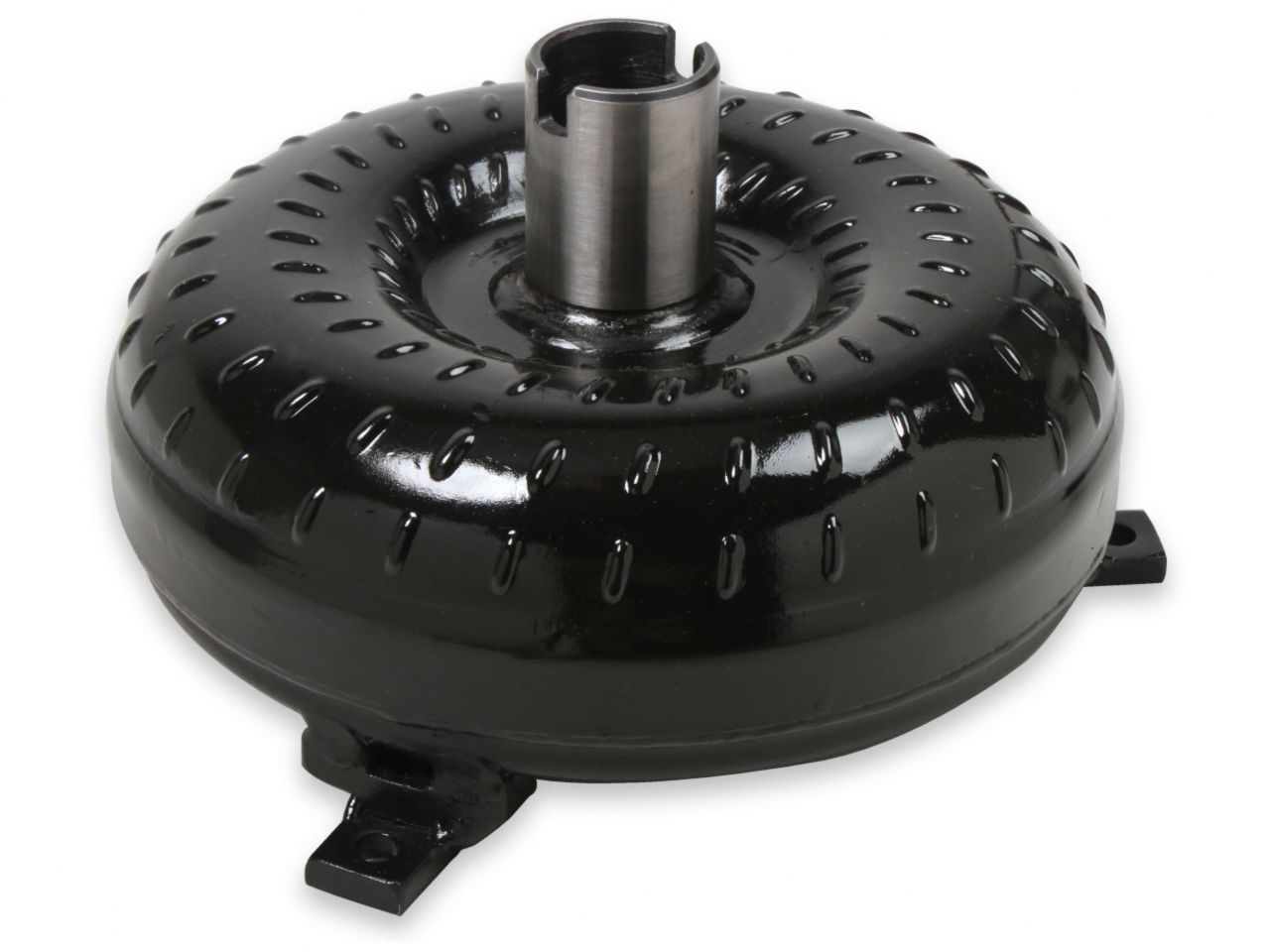 Hays Twister 3/4 Race Torque Converter 1968-81 GM TH350