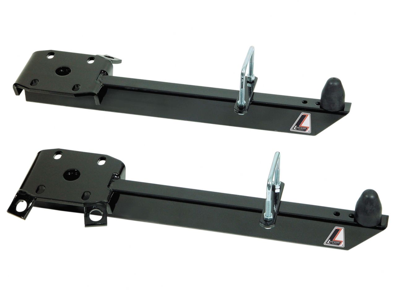 Lakewood Sway Bars 21602 Item Image