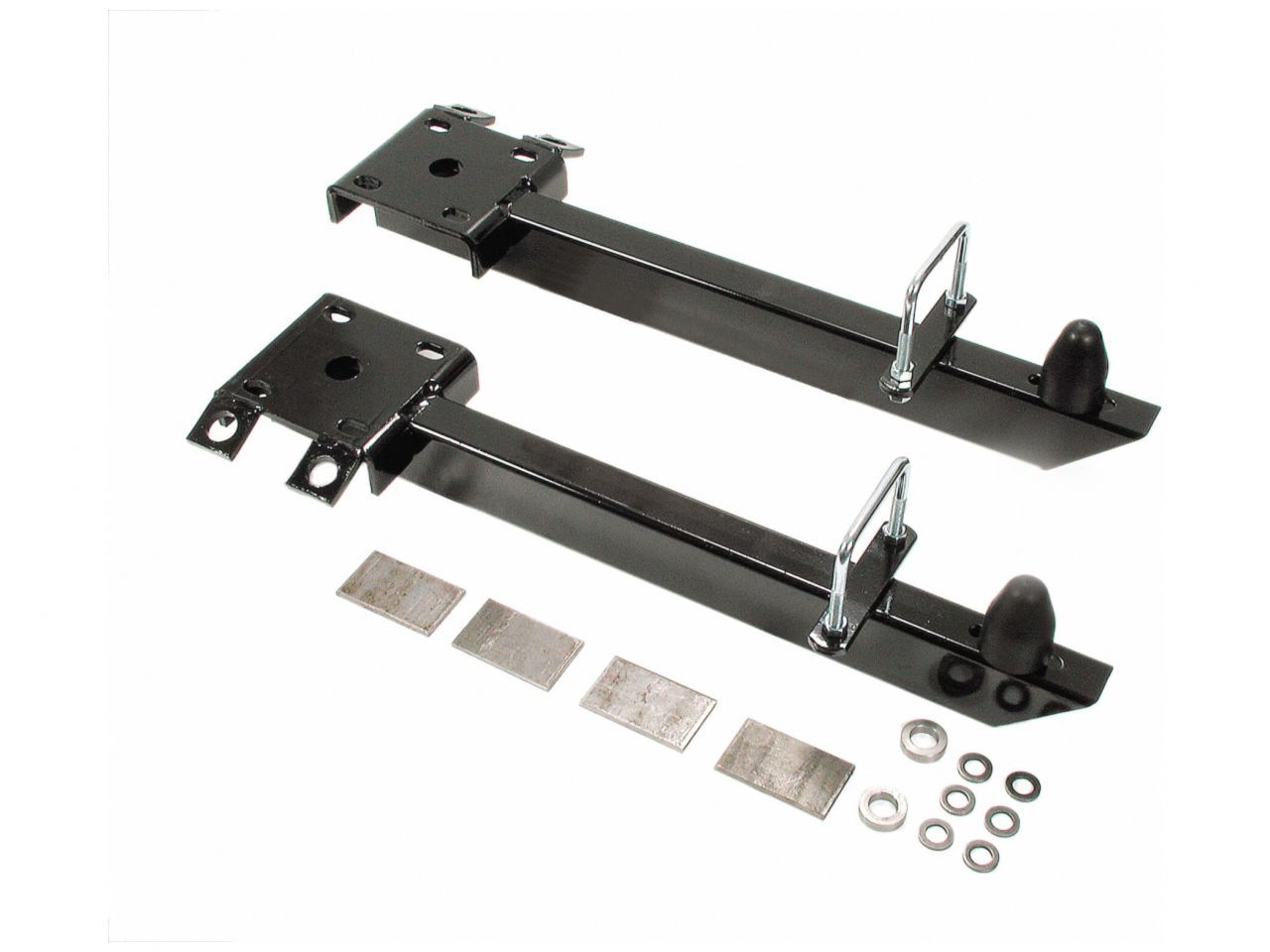 Lakewood Sway Bars 21604 Item Image