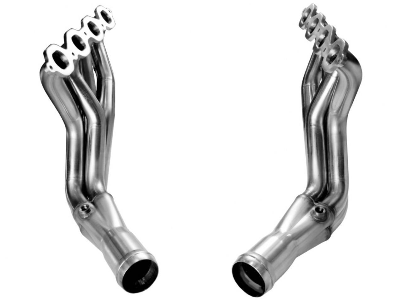 Kooks Headers 2014-2016 C7 CORVETTE COUPE/Z06 2" X 3"