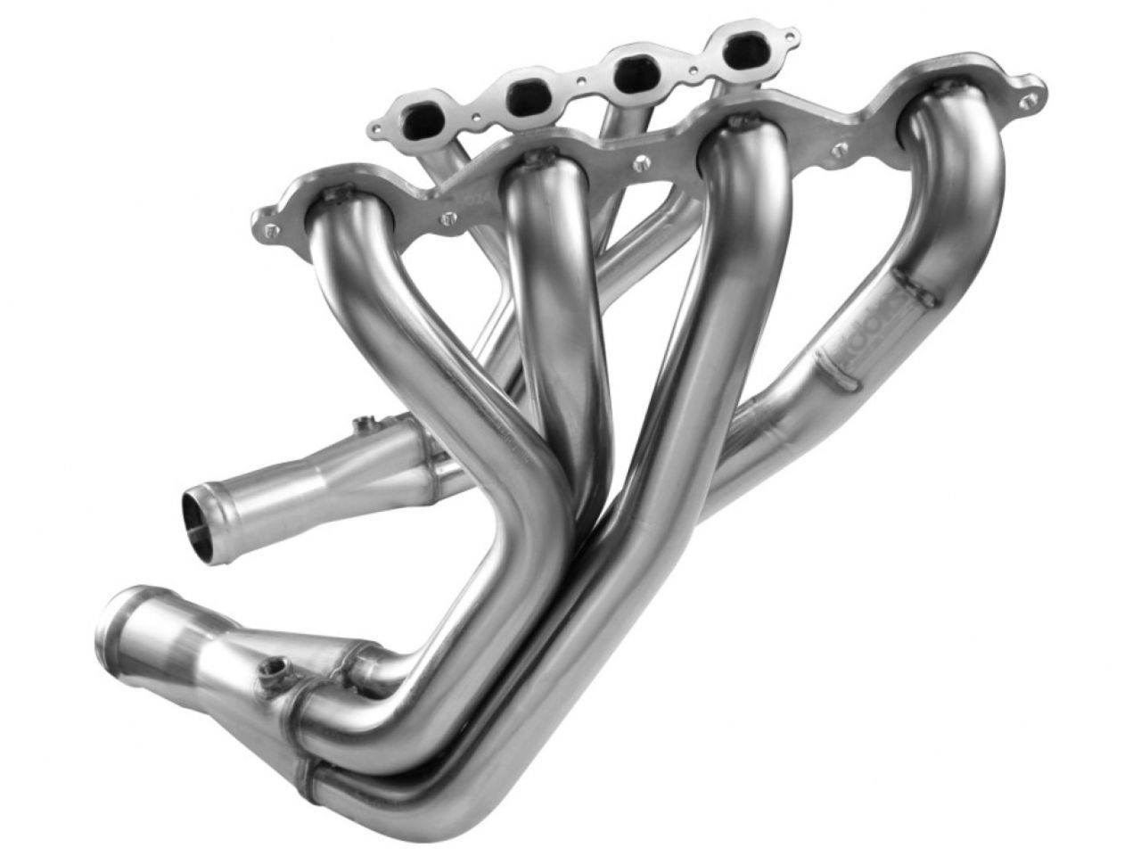 Kooks Headers 2014-2016 C7 CORVETTE COUPE/Z06 2" X 3"