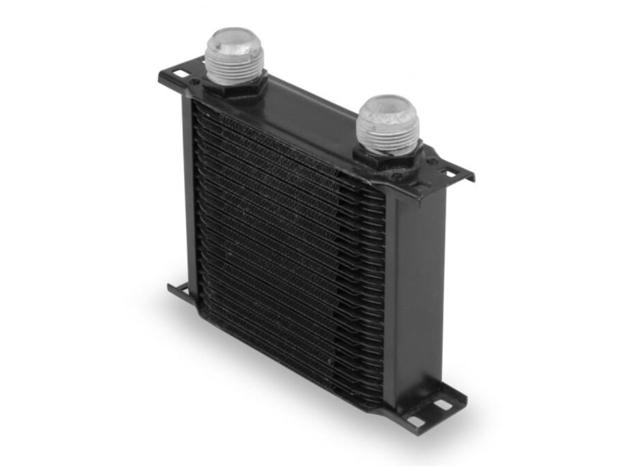 Earl's Universal Oil Coolers 21916AERL Item Image