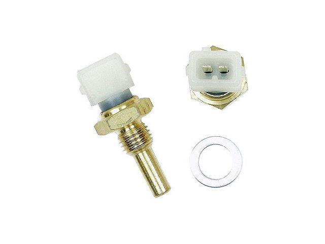 FAE Sensors 33130 Item Image