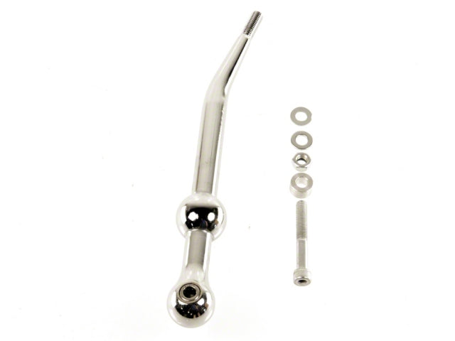 Short Shifter for Honda Del Sol 93-97