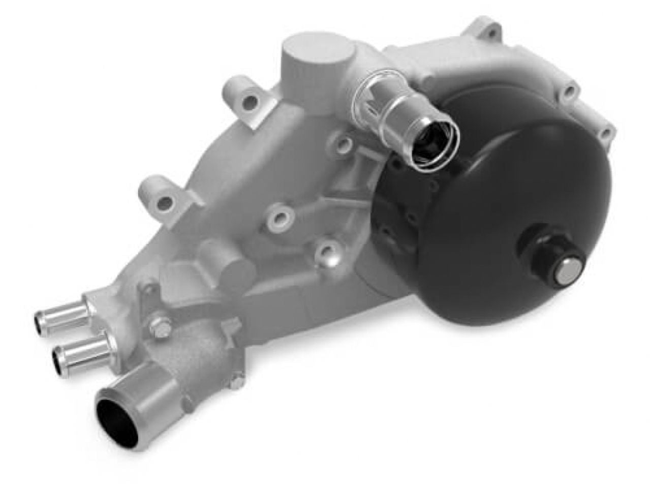 Holley Water Pumps 22-100 Item Image