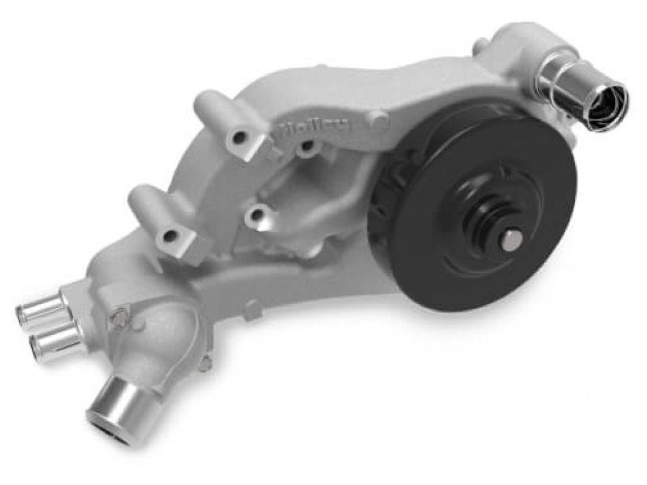 Holley Water Pumps 22-101 Item Image