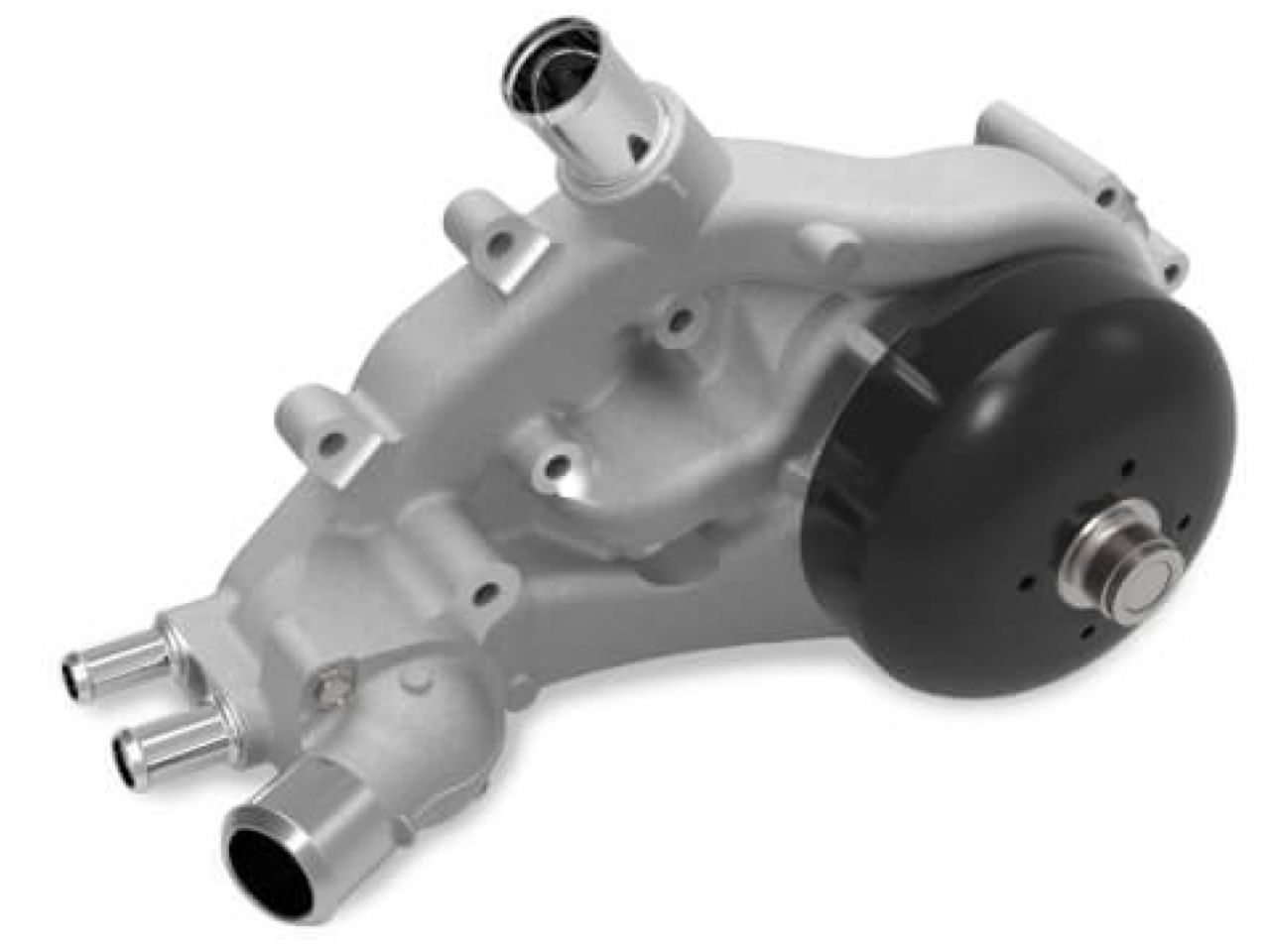 Holley Water Pumps 22-102 Item Image