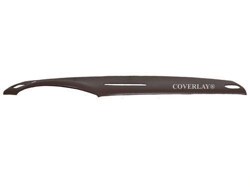 Coverlay Dash Covers 22-309-LBR Item Image
