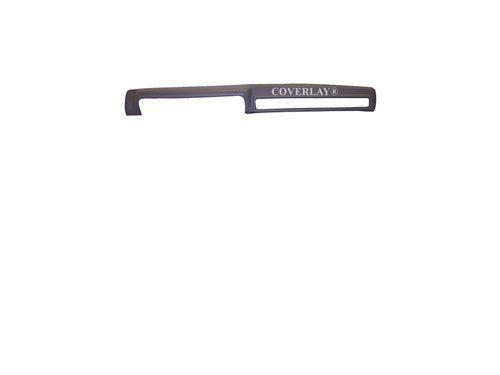 Coverlay Dash Covers 22-427-GRN Item Image