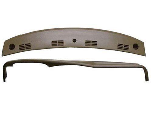 Coverlay Interior Trim Pieces 22-805C-DBR Item Image