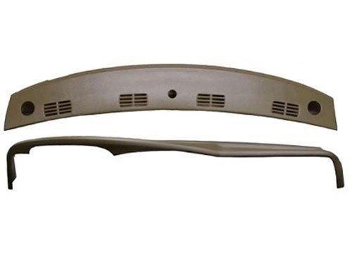 Coverlay Interior Trim Pieces 22-805C-NTL Item Image