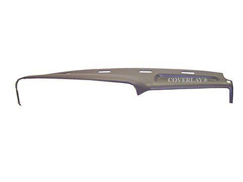 Coverlay Dash Covers 22-947-DBL Item Image