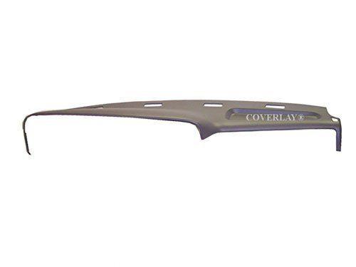 Coverlay Dash Covers 22-947-DBR Item Image
