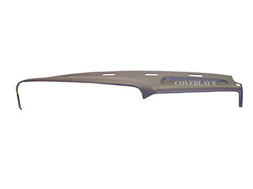 Coverlay Dash Covers 22-947-GRN Item Image