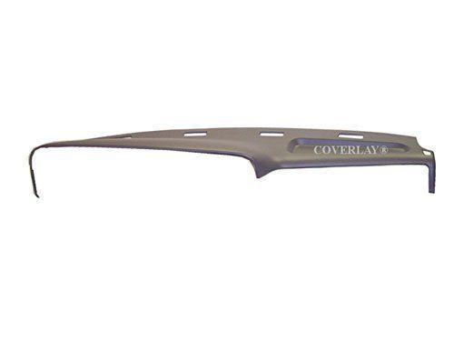 Coverlay Dash Covers 22-947-LBR Item Image