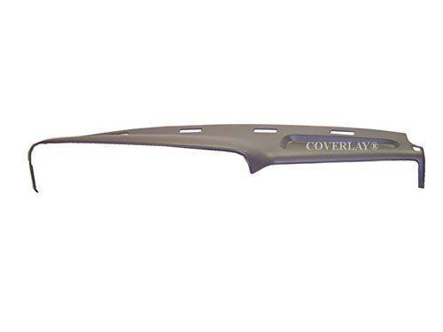 Coverlay Dash Covers 22-947-NTL Item Image