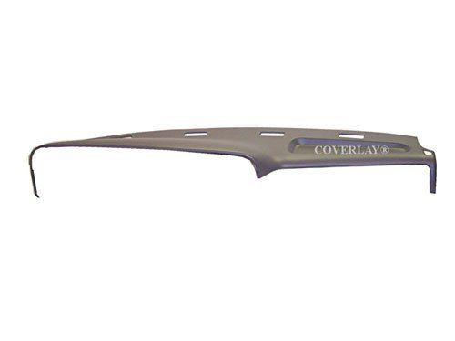 Coverlay Dash Covers 22-947-RD Item Image