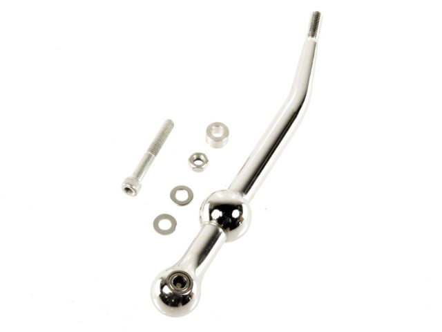 Short Shifter for Honda CRX 88-91
